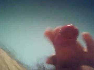 marcelh1970 from Chaturbate is Freechat