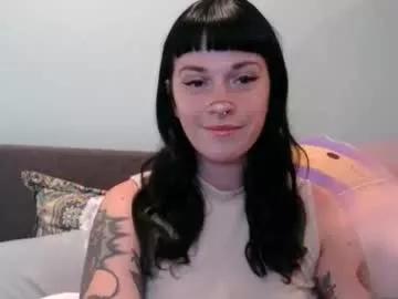 marcelinealtaria from Chaturbate is Freechat