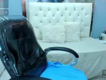 Marcella_hill webcams show profile image 