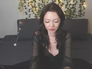 marcellakaii from Chaturbate is Freechat