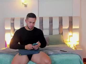 Photos of marcelo_costa_ from Chaturbate is Freechat