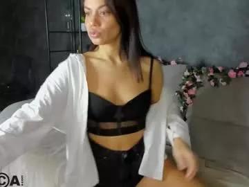 marcia_moor from Chaturbate is Freechat