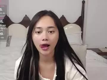 marcialena from Chaturbate is Freechat