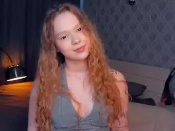 marciceasar from Chaturbate is Freechat