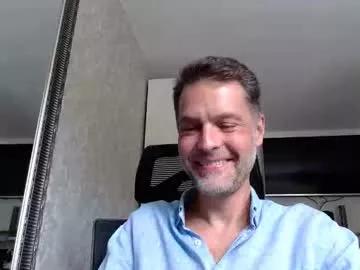 marcin17081 from Chaturbate is Freechat