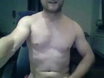 marcin19cm92 from Chaturbate is Freechat