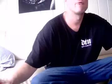 marco89520 from Chaturbate is Freechat