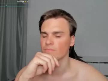 marco_vex from Chaturbate is Freechat