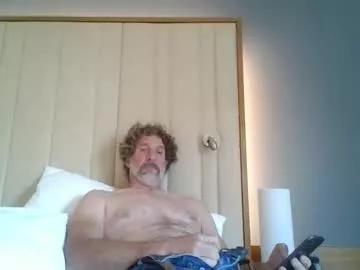 Marcodepolo webcams show profile image 