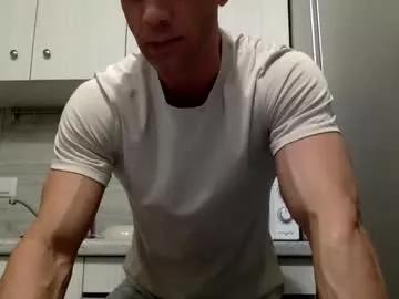 marcolover1 from Chaturbate is Freechat