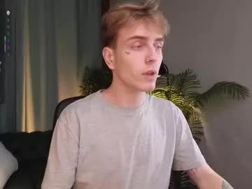 Photos of marcus_ambitious from Chaturbate is Freechat