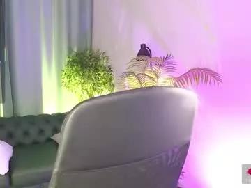 marcus_ambitious from Chaturbate is Freechat