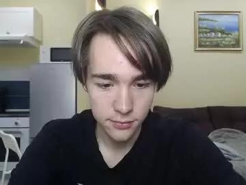 marcus_cuteboy from Chaturbate is Freechat