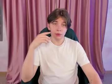 marcus_euphoria from Chaturbate is Freechat
