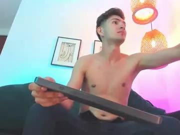 Dirty chat webcam: explore liveshows with versed models, from laying bare to fetishes, in a variety of sexy free adult webcams.