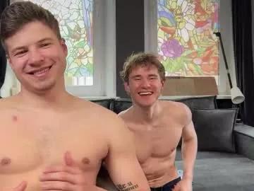 Photos of marcus_paradise from Chaturbate is Group
