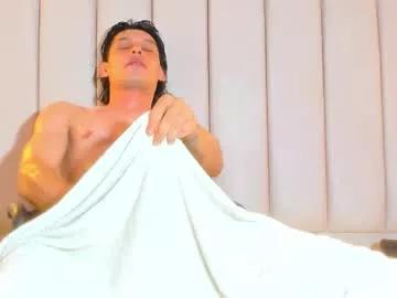 marcus_smithh from Chaturbate is Freechat