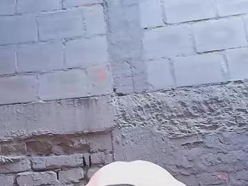 marcusrain_ from Chaturbate is Freechat