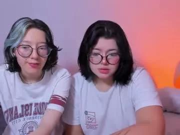 marcy_grey from Chaturbate is Freechat