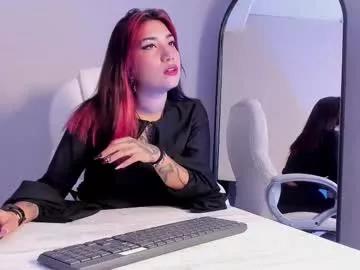 Dirty chat webcam: explore liveshows with versed models, from laying bare to fetishes, in a variety of sexy free adult webcams.
