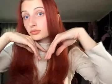 Margaretajorgenson webcams show profile image 