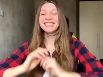 Margaretpurkiss webcams show profile image 