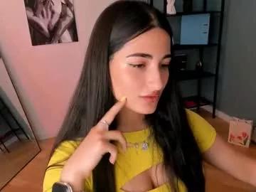Margaretwilliamson webcams show profile image 