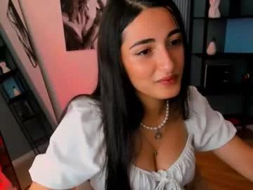 margaretwilliamson from Chaturbate is Freechat