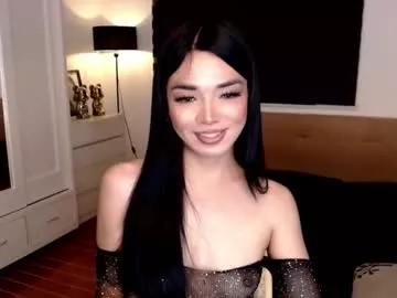 Margawilliams webcams show profile image 