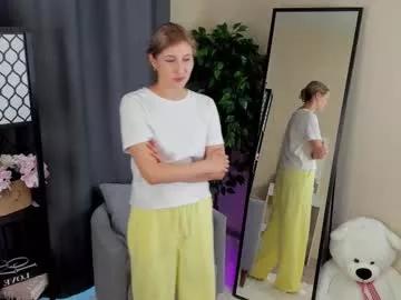 margheritacheaney from Chaturbate is Freechat