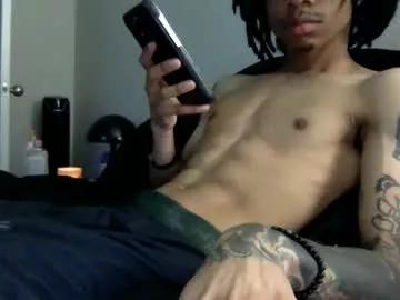 margielacookie from Chaturbate is Freechat