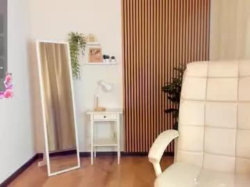 Margo__ness webcams show profile image 