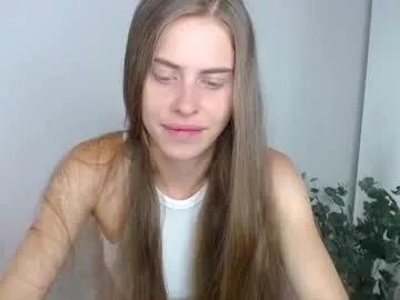 Margo_in_the_morning webcams show profile image 