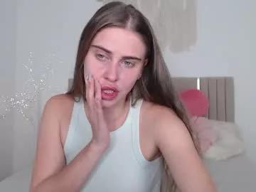 margo_in_the_morning from Chaturbate is Freechat