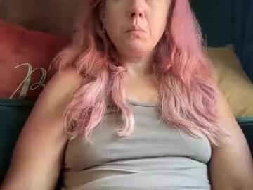 Photos of margolane from Chaturbate is Freechat