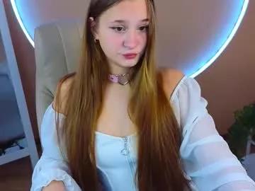 Margoluxe_ webcams show profile image 