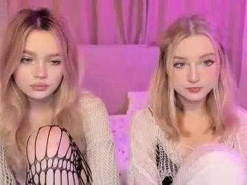 margorozentals from Chaturbate is Freechat