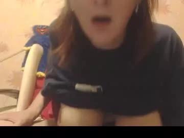 margoruby from Chaturbate is Freechat