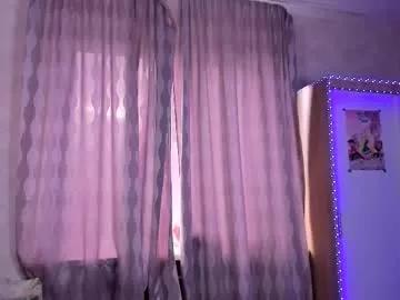 margott_berry from Chaturbate is Freechat