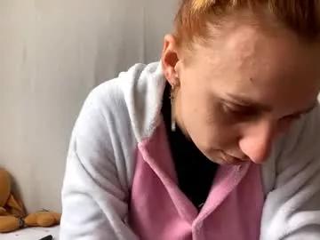 Margueritaaragoni webcams show profile image 