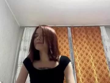 margueritecarrauza from Chaturbate is Freechat