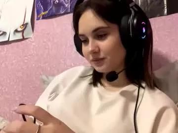 Margueriteheishman webcams show profile image 