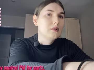 maria_bowie from Chaturbate is Freechat