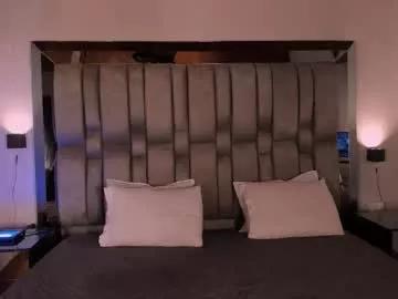 maria_flowers from Chaturbate is Freechat