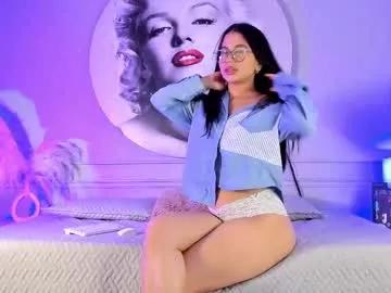 Dirty chat webcam: explore liveshows with versed models, from laying bare to fetishes, in a variety of sexy free adult webcams.