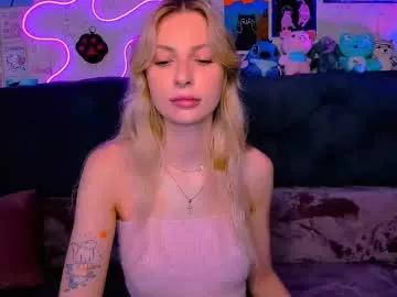 maria_hunt from Chaturbate is Freechat