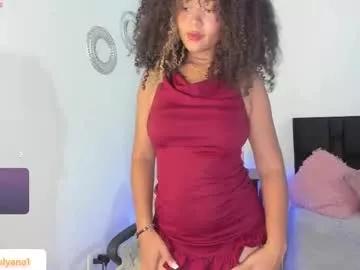 Dirty chat webcam: explore liveshows with versed models, from laying bare to fetishes, in a variety of sexy free adult webcams.