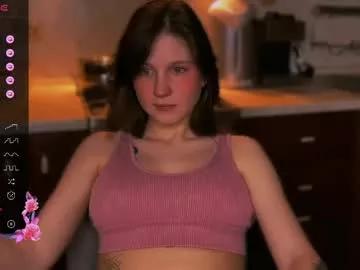 Photos of maria_meow from Chaturbate is Freechat