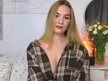 maria_shy_lii from Chaturbate is Freechat