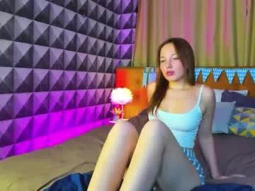 maria_solis from Chaturbate is Freechat